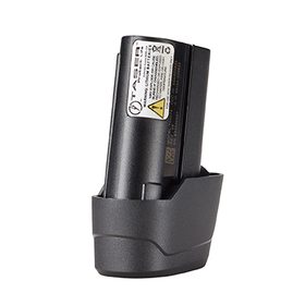 その他 taser x26p TASER X26P - Axon.com