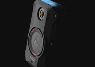 8abbd8118ee226ee25eee9a969a402