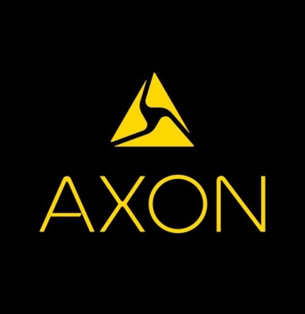 Axon